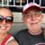Stephanne Downing's profile image