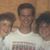 Chris Bigelow's profile image