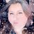 Gwen Hernandez's profile image
