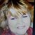 Jane Ross's profile image