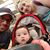 Javier Ramirez-Aponte's profile image