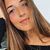 Catherine Fischer's profile image