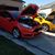 Jarrod Shipley's profile image