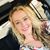 Katherine Diane Wright's profile image