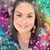 Ashley Lynne's profile image