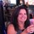 Cathy Kubicina Newton's profile image