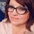 Anissa Carlisle's profile image