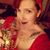 Kristie Billings's profile image