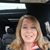 Kathy Murray Amatucci's profile image