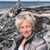 Marla Unrau Raske's profile image