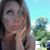 Rebekah Elizabeth Panagos's profile image