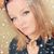 Jenn Johnson's profile image