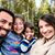Peter Carlos's profile image