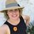 Andrea Beaumont's profile image