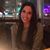 Erin Ellebracht's profile image