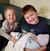 Calliope Wilson-Tindell's profile image