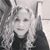 Kristl Ann Reynolds's profile image