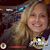 Cherie Uhl's profile image