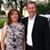 Julie Artal O'Donnell's profile image