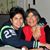 Carmen Martinez's profile image