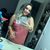 Manuela Martinez's profile image