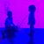 Ariel Vinizki's profile image