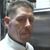 Jason Beard's profile image