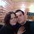 Sarah K Williams's profile image