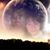 Traci Ann Rice-Frye's profile image