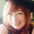 Donna Jo Thornton's profile image