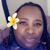LadyFancy Smith's profile image