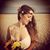 Renae Rockwell's profile image