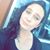 Tabatha Wampler's profile image