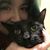 Jade Irawan's profile image
