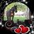 Tammy Jean's profile image
