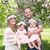 Jessica Feltz Goodson's profile image