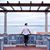 Gabriel Candanedo's profile image