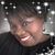 Bernia Yolanda Williams's profile image