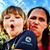 Amy Joseph's profile image