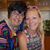 Anne Poirier's profile image