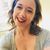 Janice Kiser's profile image