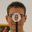 Michael Greene's profile image