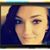 Danielle Dean's profile image