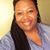 Drea Harlaux's profile image