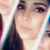 Adriana Rodriguez's profile image