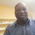 Kayode Odediran's profile image