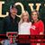 Lisa Ballard Hitt's profile image