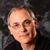 Harold Hannah's profile image