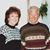 Linda Keatts Ward's profile image