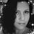 Jennifer Whittle Rand's profile image